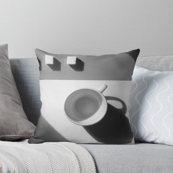Item preview, ...morning... designed and sold by Igor Philipenko.