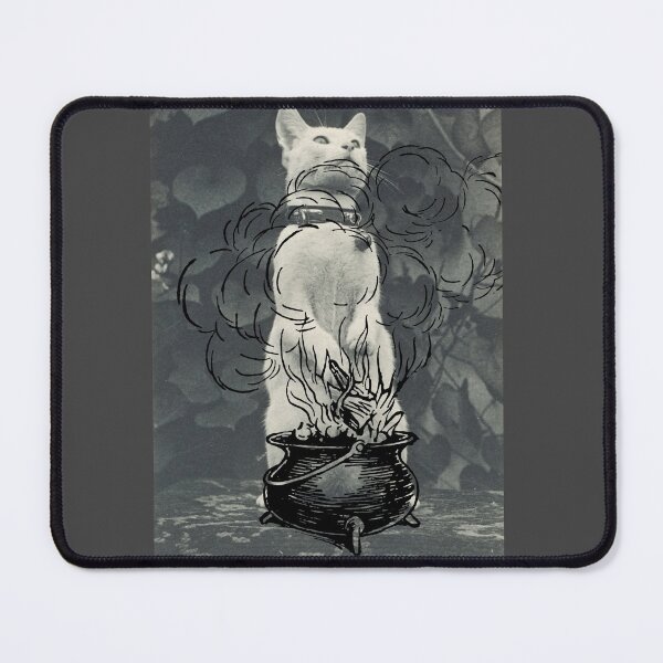Item preview, I put a spell on you designed and sold by Jpsmyth.