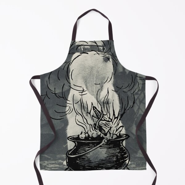 Item preview, I put a spell on you designed and sold by Jpsmyth.