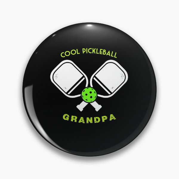 Item preview, cool pickleball grandpa shirt , Leif Erikson Day lovers , shirt for Leif Erikson Day, Gift for Leif Erikson Day, dad gift, American Shirt, Adult Clothing, designed and sold by jake aff47.
