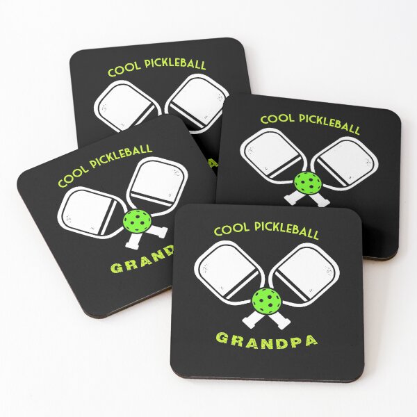 Item preview, cool pickleball grandpa shirt , Leif Erikson Day lovers , shirt for Leif Erikson Day, Gift for Leif Erikson Day, dad gift, American Shirt, Adult Clothing, designed and sold by jake aff47.