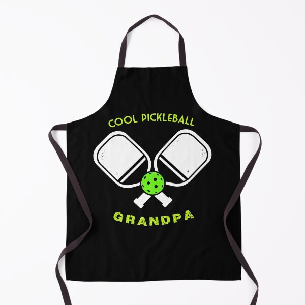 Item preview, cool pickleball grandpa shirt , Leif Erikson Day lovers , shirt for Leif Erikson Day, Gift for Leif Erikson Day, dad gift, American Shirt, Adult Clothing, designed and sold by jake aff47.