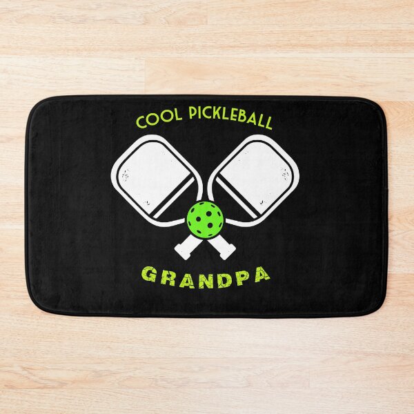 Item preview, cool pickleball grandpa shirt , Leif Erikson Day lovers , shirt for Leif Erikson Day, Gift for Leif Erikson Day, dad gift, American Shirt, Adult Clothing, designed and sold by jake aff47.