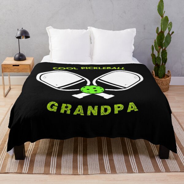 Item preview, cool pickleball grandpa shirt , Leif Erikson Day lovers , shirt for Leif Erikson Day, Gift for Leif Erikson Day, dad gift, American Shirt, Adult Clothing, designed and sold by jake aff47.