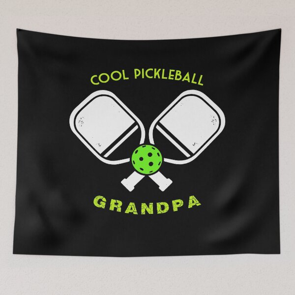 Item preview, cool pickleball grandpa shirt , Leif Erikson Day lovers , shirt for Leif Erikson Day, Gift for Leif Erikson Day, dad gift, American Shirt, Adult Clothing, designed and sold by jake aff47.