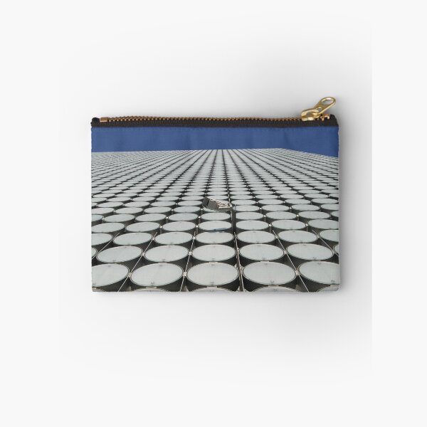 Item preview, CCTV in Melbourne designed and sold by nicomelbourne.