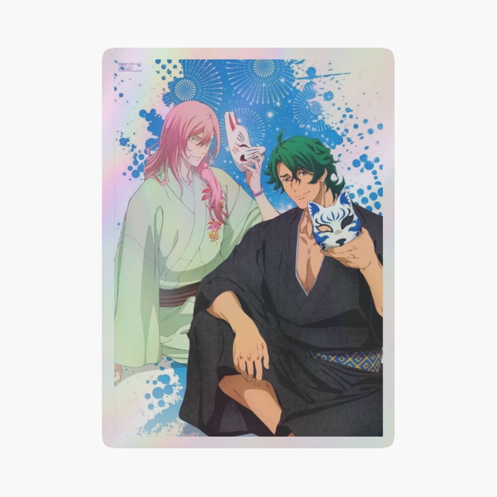 sh,small,845x845-pad,1000x1000