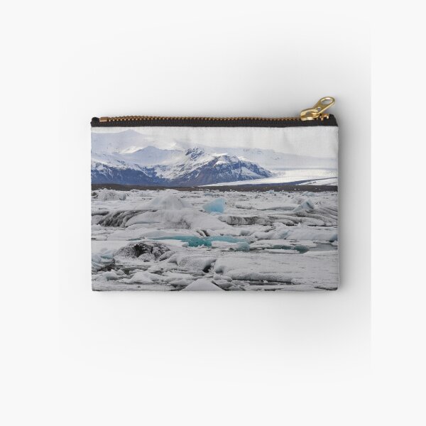 Item preview, vatnajökull national park, iceland designed and sold by gary roberts.