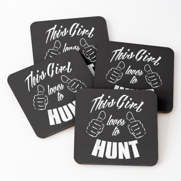 Item preview,  Hunting t Funky Jokes designed and sold by abbad22.