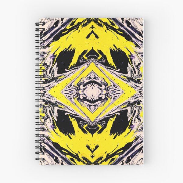 Item preview, CONTROVERSY PATTERN designed and sold by bluAvocado.