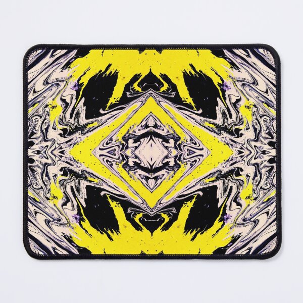Item preview, CONTROVERSY PATTERN designed and sold by bluAvocado.