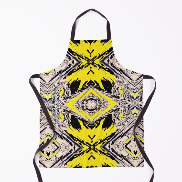 Item preview, CONTROVERSY PATTERN designed and sold by bluAvocado.