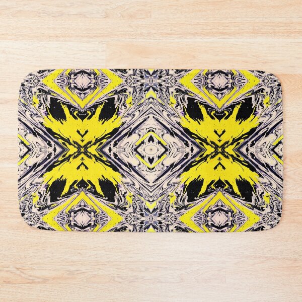 Item preview, CONTROVERSY PATTERN designed and sold by bluAvocado.