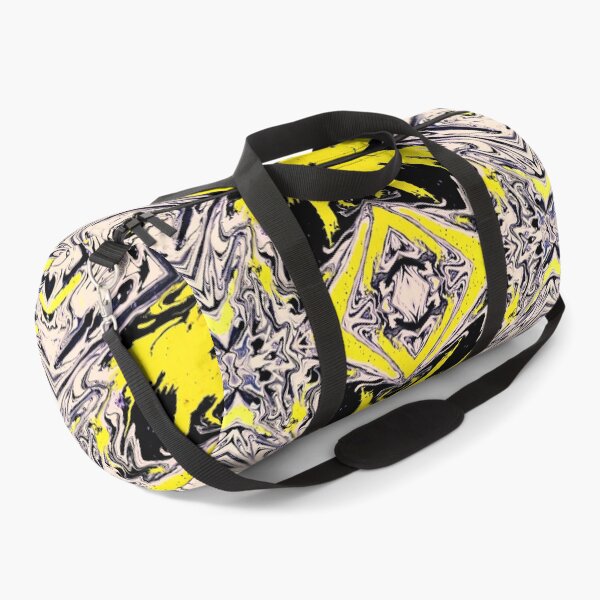 Item preview, CONTROVERSY PATTERN designed and sold by bluAvocado.