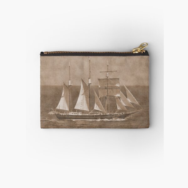 Item preview, Ye Olde Clipper Ship designed and sold by AnnDixon.