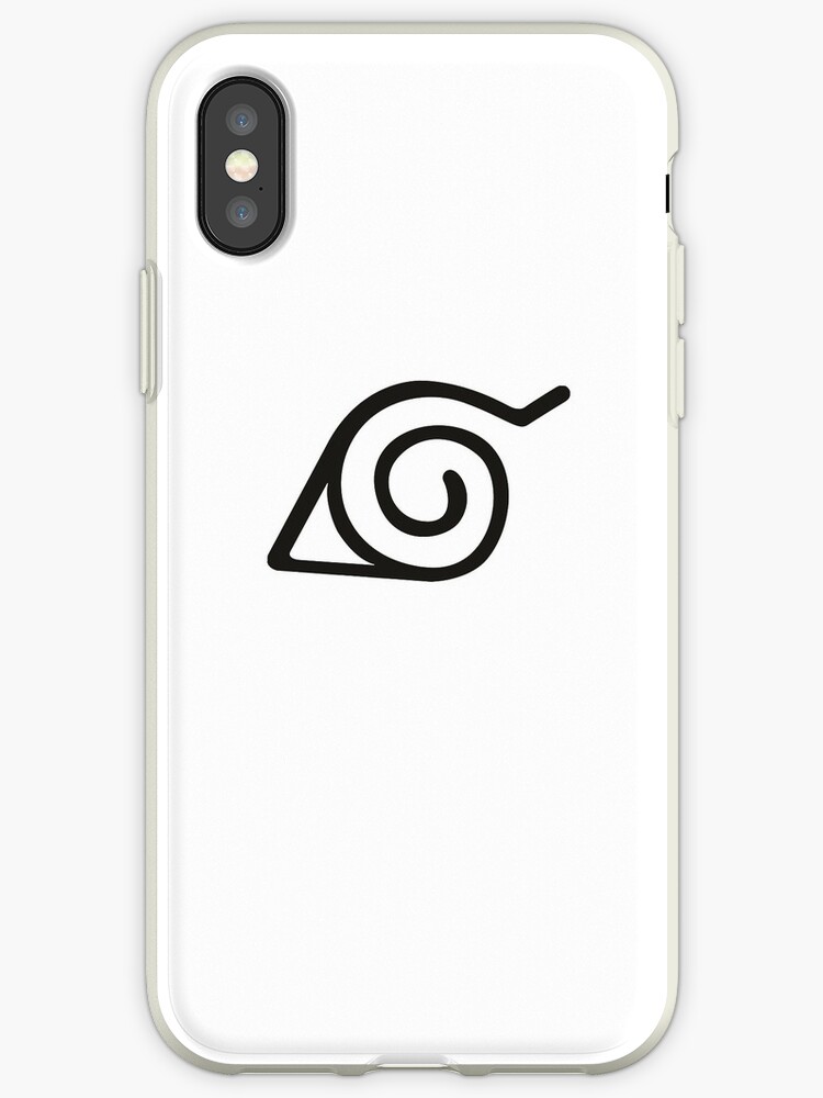 iphone xs case leaf iphone xs case leaf