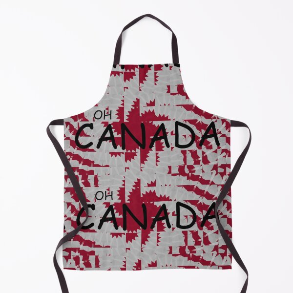Item preview, Oh Canada designed and sold by WzzupCobra.