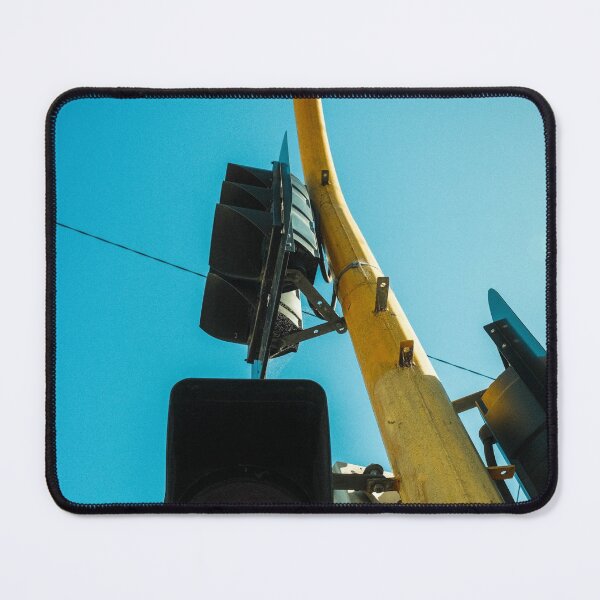 Item preview, Traffic designed and sold by jamespaullondon.