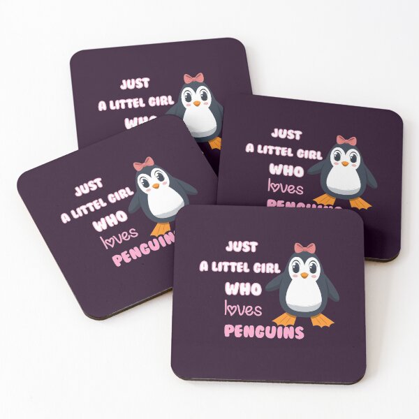 Item preview, just a littel girl who loves penguins shirt , Leif Erikson Day lovers , shirt for Leif Erikson Day, Gift for Leif Erikson Day, dad gift, American Shirt, Adult Clothing, designed and sold by jake aff47.