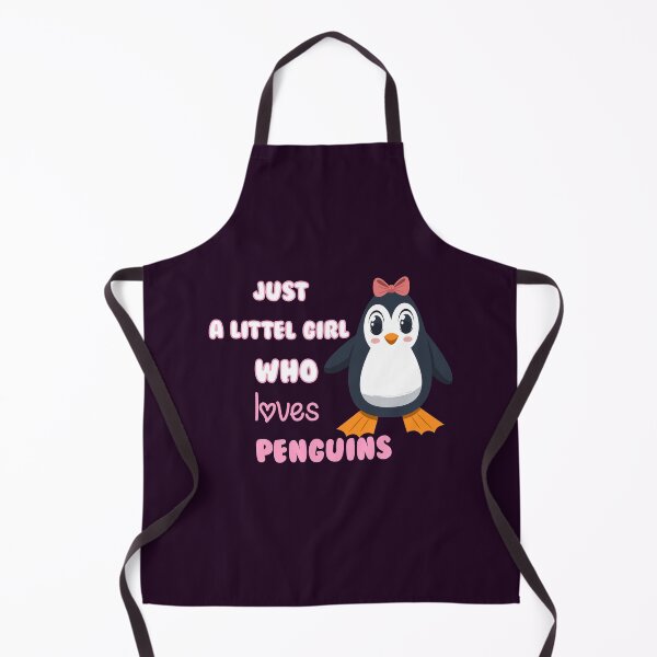 Item preview, just a littel girl who loves penguins shirt , Leif Erikson Day lovers , shirt for Leif Erikson Day, Gift for Leif Erikson Day, dad gift, American Shirt, Adult Clothing, designed and sold by jake aff47.
