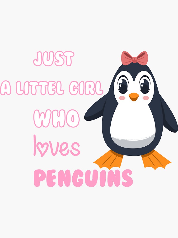 Pinguino San Valentin Mister Wonderful Regalos Para Amantes De Los Pingüinos You're My Llavero Pinguino