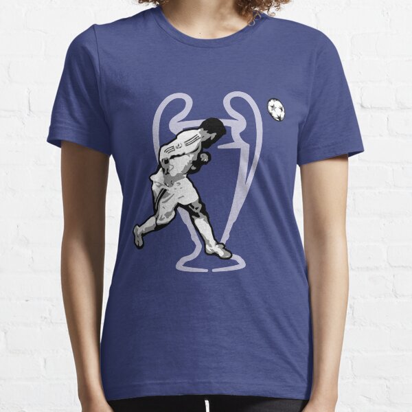 But de Ramos T-shirt essentiel