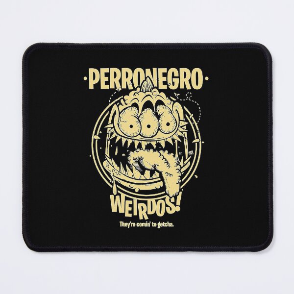 Item preview, Ratfink designed and sold by Wutang155.
