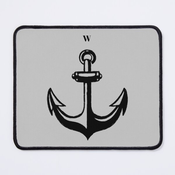 Item preview, Say It! designed and sold by Dumelang.