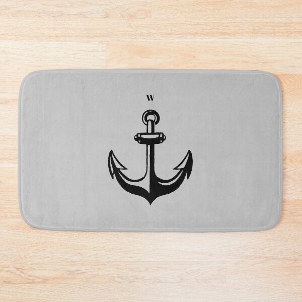 Item preview, Say It! designed and sold by Dumelang.