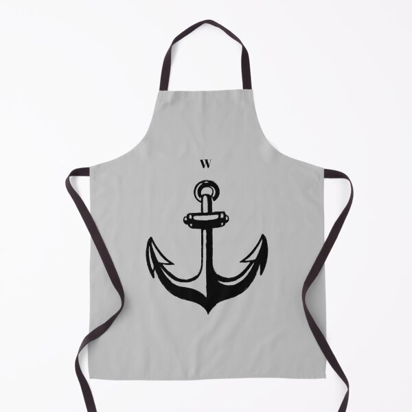 Item preview, Say It! designed and sold by Dumelang.