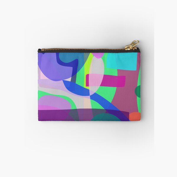Item preview, Reminiscence of a Park designed and sold by masabo.