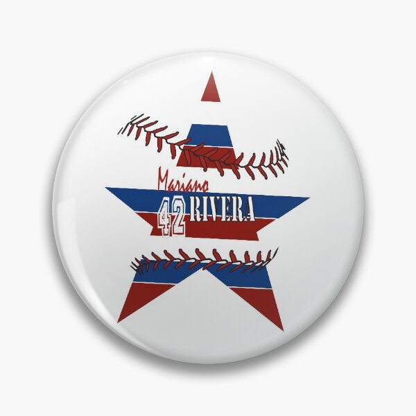 Item preview, mariano rivera designed and sold by khalilovitch.