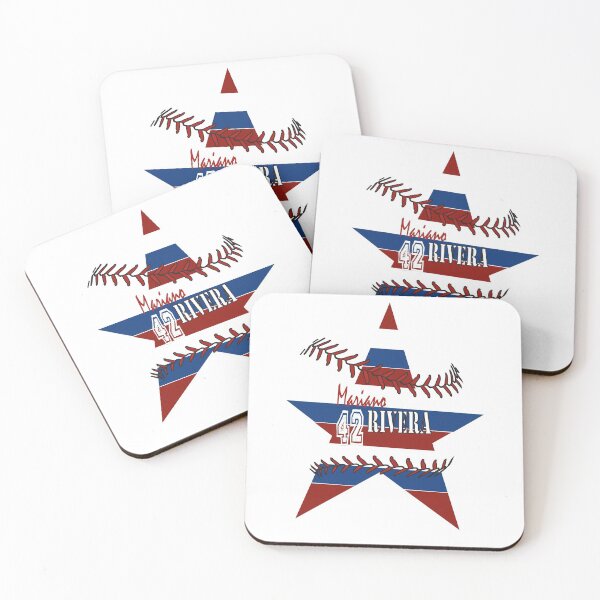 Item preview, mariano rivera designed and sold by khalilovitch.