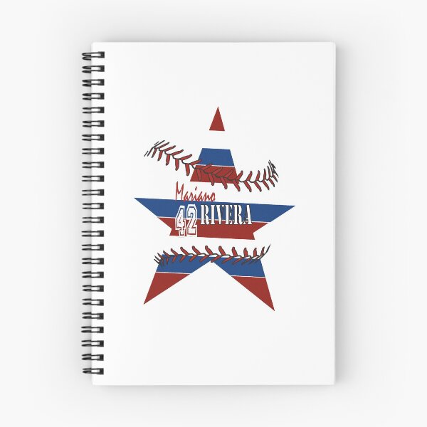 Item preview, mariano rivera designed and sold by khalilovitch.