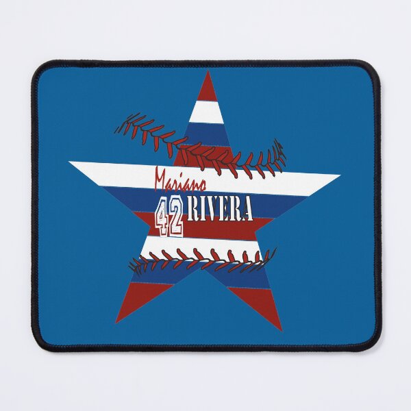 Item preview, mariano rivera designed and sold by khalilovitch.