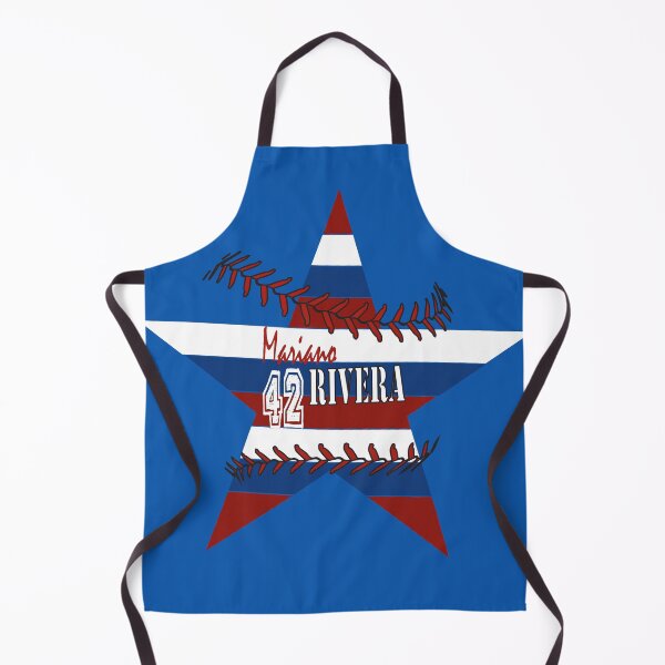Item preview, mariano rivera designed and sold by khalilovitch.