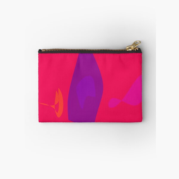 Item preview, Purple Flame designed and sold by masabo.