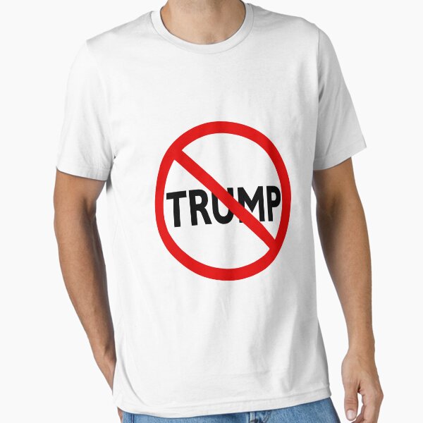 Item preview, Stop Trump designed and sold by artvia.