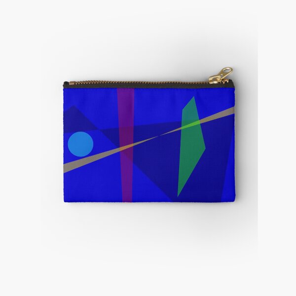 Item preview, Focus designed and sold by masabo.