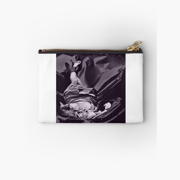 Item preview, Suicide is Painless designed and sold by Assassin for Hire.
