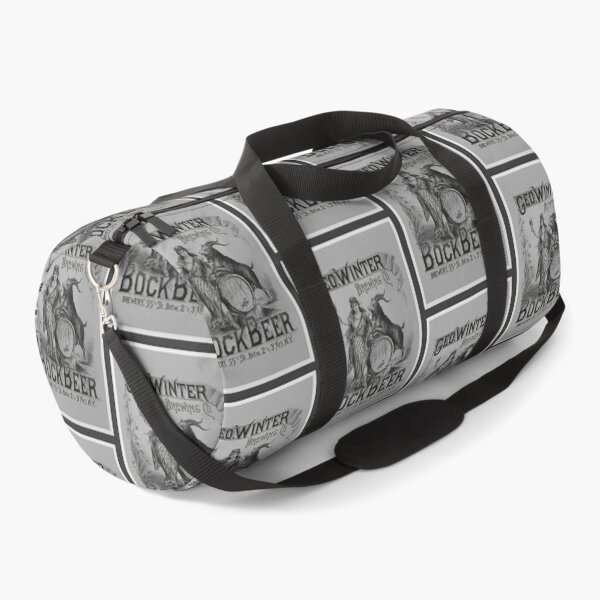 Item preview, Vintage Bock designed and sold by MichaelDTaylor.