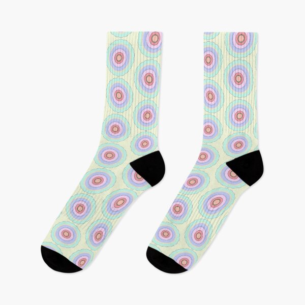 Item preview, metaphysical glyph 10 designed and sold by bobosay-store.
