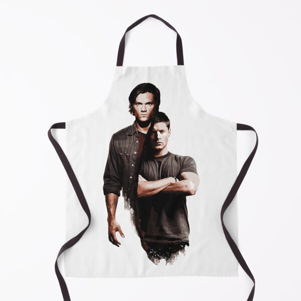 Item preview, winchester, supernatural designed and sold by alyaST14.