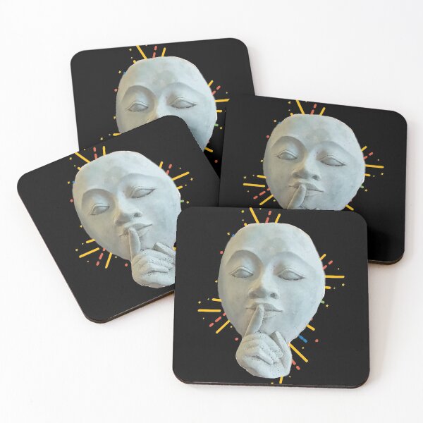 Item preview, Stone Faced designed and sold by MoEndomey.