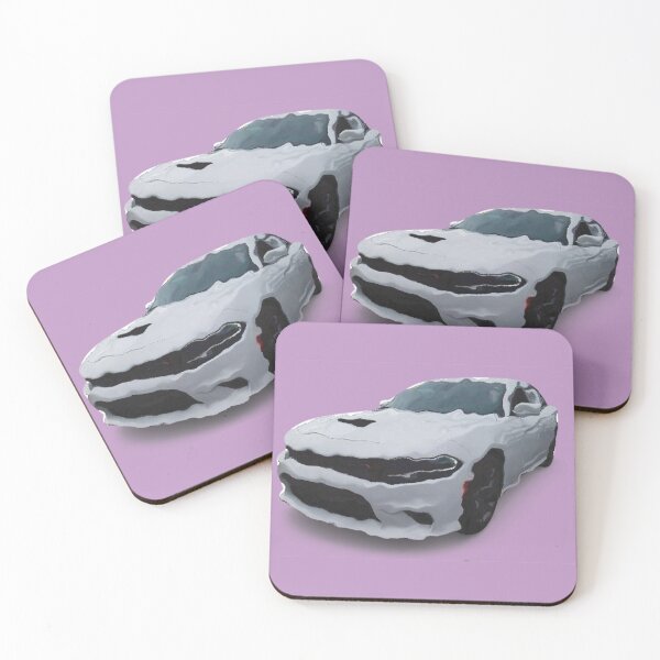 Item preview, wavy car designed and sold by EKKE-99.