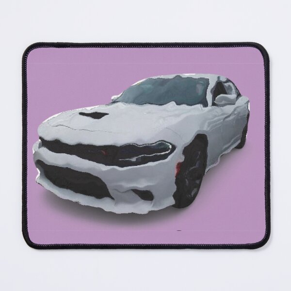 Item preview, wavy car designed and sold by EKKE-99.