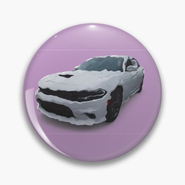 Item preview, wavy car designed and sold by EKKE-99.