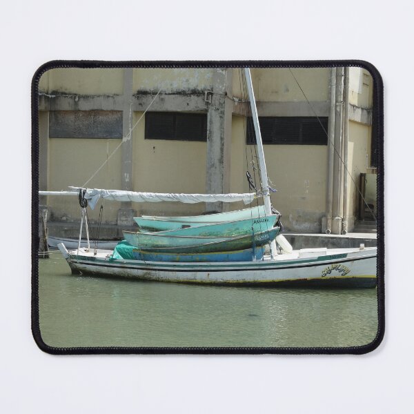 Item preview, Spare Dingies  designed and sold by John Gelletta.