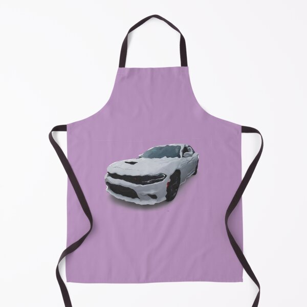 Item preview, wavy car designed and sold by EKKE-99.