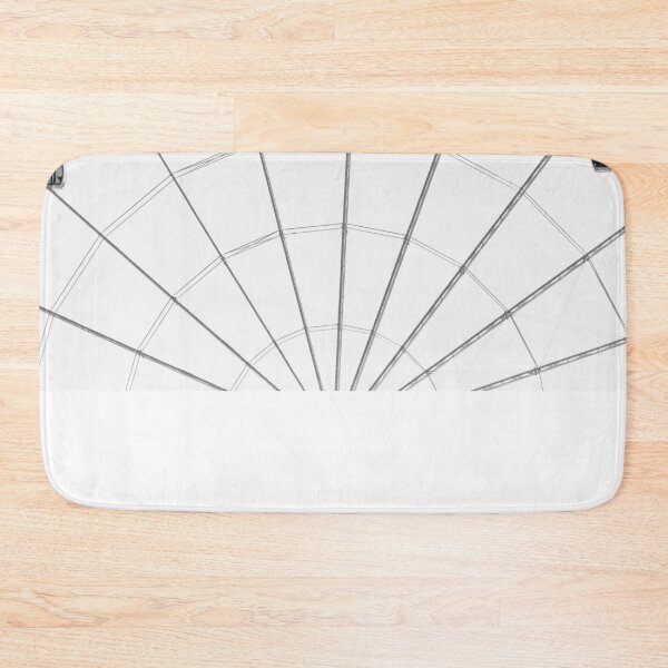 Item preview, The Wheel designed and sold by SFTStudio.
